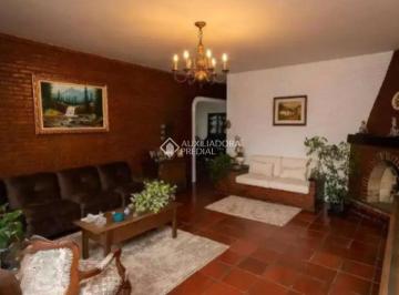 Casa · 197m² · 2 Quartos · 2 Vagas · Casa à venda em São Bernardo do Campo