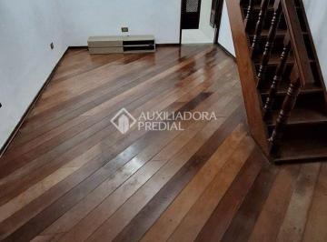 Casa · 158m² · 3 Quartos · 2 Vagas · Casa à venda em São Bernardo Do Campo