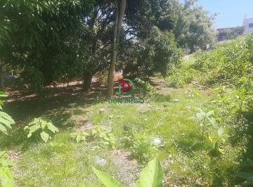 Terreno · 1112m² · Terreno Lote em Califórnia, Londrina/PR