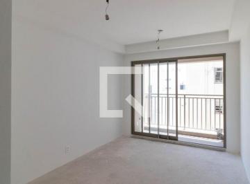 Apartamento · 24m² · 1 Quarto · Apartamento à Venda - Perdizes, 1 Quarto, 24 m2