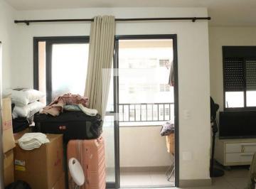 Apartamento · 40m² · 1 Quarto · Apartamento à Venda - Perdizes, 1 Quarto, 40 m2