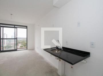 Apartamento · 24m² · 1 Quarto · Apartamento à Venda - Pinheiros, 1 Quarto, 24 m2