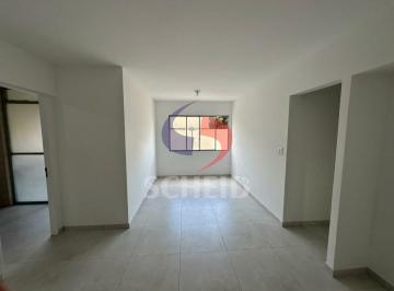 Apartamento · 79m² · 3 Quartos · 1 Vaga · Apartamento reformado à venda no Alto da Boa Vista com 3 quartos, sendo 1 suíte, 79m².