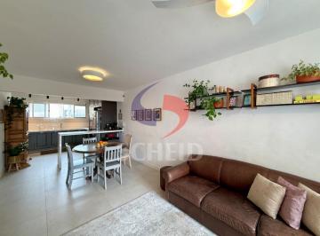 Apartamento · 112m² · 3 Quartos · 1 Vaga · APARTAMENTO A VENDA NO BROOKLIN , RUA INDIANA , 03 QUARTOS , 01 SUITE , 01 VAGA
