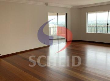 Apartamento · 309m² · 4 Quartos · 4 Vagas · Aluga-se Apartamento no Condomínio Reserva Casa Grande 310m2 , 4 quartos sendo 4 suítes, 4 vagas .