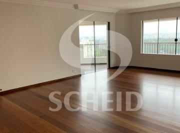 Apartamento · 309m² · 4 Quartos · 4 Vagas · Aluga-se Apartamento no Condomínio Reserva Casa Grande 310m2 , 4 quartos sendo 4 suítes, 4 vagas .