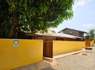 Casa · 419m² · 7 Quartos · 2 Vagas · IMPERDÍVEL! Imóvel Versátil à Venda em Sorriso/MT – Bairro Industrial