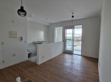 Imagem da sala · Apartamento Estação 267 – 2 Dorms, Varanda Gourmet e 2 Vagas – Barueri