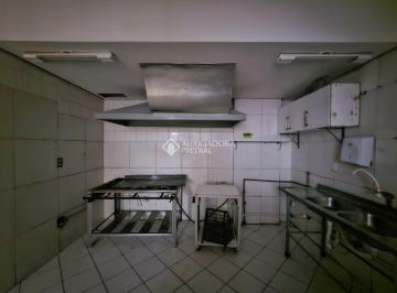 Comercial · 27m² · Sala/Conjunto no bairro Centro