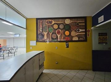 Comercial · 27m² · Sala/Conjunto no bairro Centro