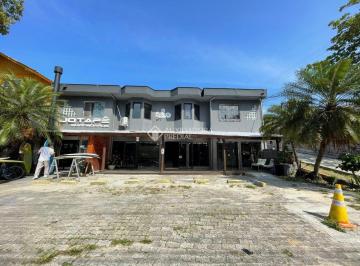 Comercial · 50m² · Loja no bairro Rio Tavares