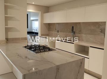 Apartamento · 125m² · 3 Quartos · 2 Vagas · Porto 950 - Apartamento no Porto 950, bairro Anita Garibaldi — Joinville/SC