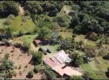 Terreno · 800m² · Terreno,Barra Pojuca, Camaçari - R$ 290 mil, Cod: 68929