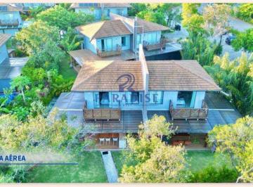 Casa · 300m² · 3 Quartos · 3 Vagas · Casa com 3 quartos, Praia do Forte, Mata de São João - R$ 1.89 mi, Cod: 68927
