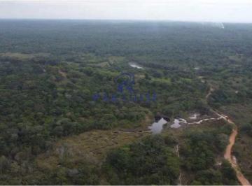 Rural · 97m² · 10 Vagas · Fazenda, Barra Pojuca , Camaçari - R$ 6. mi, Cod: 68930