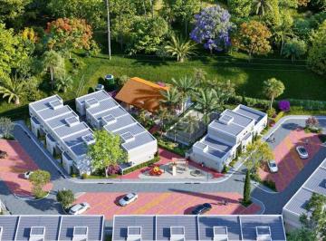 sobrado-em-condominio-a-venda-com-2-quartos-14839211122196cb076246ed2b69a5d3f622.jpeg · Sobrado em condomínio à venda em Caraguatatuba, com 2 quartos, 61,56m²