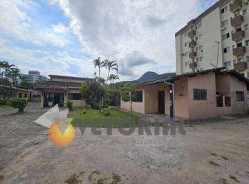 apartamento-a-venda-com-1-quarto-08391714357b3398f6933c4409611d45211.jpeg · Apartamento à venda em Caraguatatuba, Jardim Casa Branca, com 1 quarto, 38,00m²