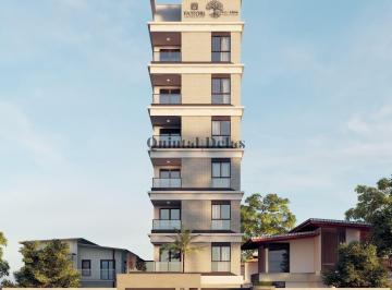 Apartamento · 70m² · 2 Quartos · 1 Vaga · Apartamento à venda no bairro Centro - Navegantes/SC
