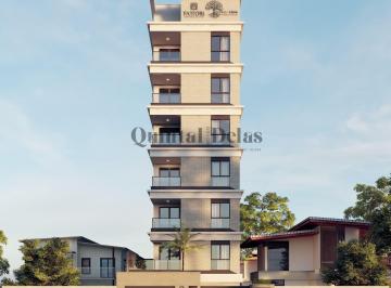 Apartamento · 75m² · 2 Quartos · 1 Vaga · Apartamento à venda no bairro Centro - Navegantes/SC