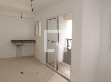 Apartamento · 29m² · 1 Quarto · Apartamento à Venda - Santa Cecília, 1 Quarto, 29 m2