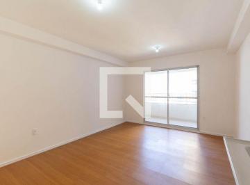 Apartamento · 35m² · 1 Quarto · Apartamento à Venda - Santa Cecília, 1 Quarto, 35 m2