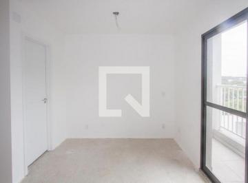 Apartamento · 26m² · 1 Quarto · Apartamento à Venda - Santo Amaro , 1 Quarto, 26 m2