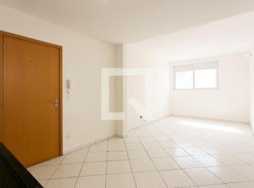 Photo 1 · Apartamento à Venda - Tatuapé, 1 Quarto, 32 m2