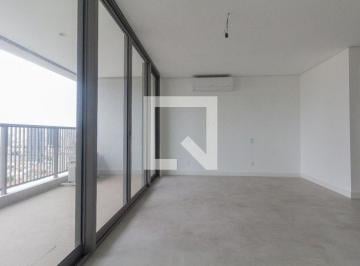Photo 1 · Apartamento à Venda - Tatuapé, 1 Quarto, 39 m2