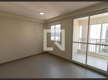 Apartamento · 25m² · 1 Quarto · Apartamento à Venda - Vila Andrade, 1 Quarto, 25 m2