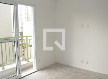 Apartamento · 21m² · 1 Quarto · Apartamento à Venda - Santa Cecília, 1 Quarto, 21 m2