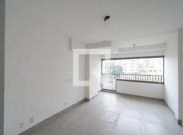 Apartamento · 24m² · 1 Quarto · Apartamento à Venda - Saúde, 1 Quarto, 24 m2