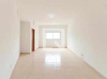 Apartamento · 48m² · 1 Quarto · Apartamento à Venda - Tatuapé, 1 Quarto, 48 m2