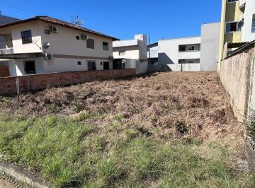 Terreno · 383m² · Terreno em Centro, Massaranduba/SC