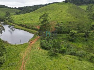Rural · 1316m² · Fazenda espetacular de 1 316 ha em Barbacena MG