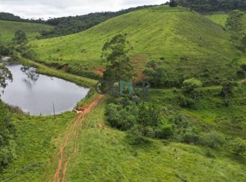 Rural · 1316m² · Fazenda espetacular de 1 316 ha em Barbacena MG