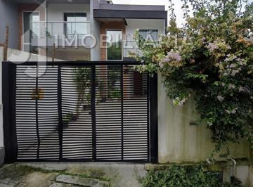 25920814560.jpg · Casa Residencial
