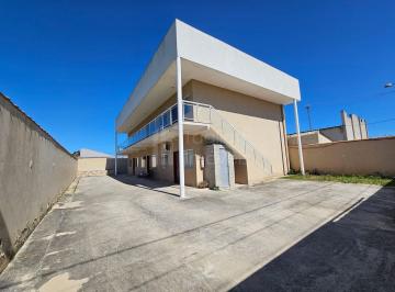 Apartamento · 54m² · 2 Quartos · 1 Vaga · Apartamento Padrão na Vila Capri !