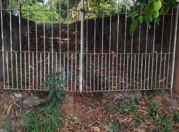Terreno · 1017m² · Terreno à venda no bairro Terras de São Sebastião - Itatiba/SP