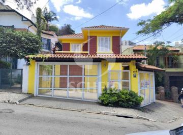 Comercial · 240m² · 3 Vagas · Casa Comercial para alugar na Vila Mariana - 350m² - 12 Salas - 5 Banheiros - 3 Vagas