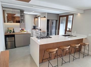 Apartamento · 145m² · 3 Quartos · 2 Vagas · Apartamento a venda no Campo Belo com 3 quartos!