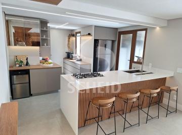 Apartamento · 145m² · 3 Quartos · 2 Vagas · Apartamento a venda no Campo Belo com 3 quartos!