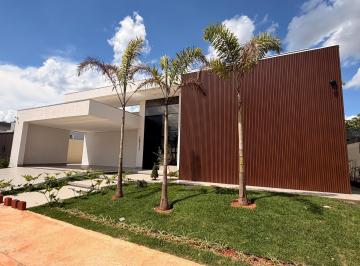 Casa de 3 quartos, Brasília · Linda Casa Condominio Estância Quintas da Alvorada - Jardim Botânico