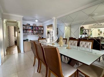 Casa · 210m² · 3 Quartos · 2 Vagas · Casa à venda no bairro Alípio de Melo - Belo Horizonte/MG