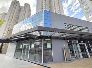 5658312090.jpg · LOJA COMERCIAL PARA LOCAÇÃO