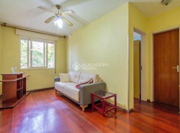 Apartamento · 40m² · 1 Quarto · Oportunidade!!! Barbada!!! apartamento 1d Parque Santa Fe
