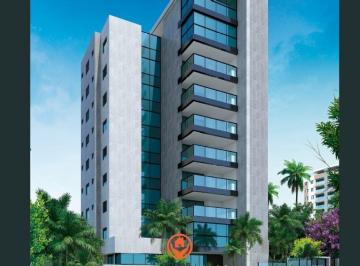 Apartamento · 156m² · 4 Quartos · 4 Vagas · LANÇAMENTO APARTAMENTO , 4 QUARTOS, 4 VAGAS, UM POR ANDAR, LAZER COMPLETO, BAIRRO CASTELO, BH