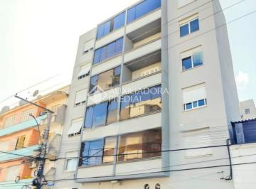 Apartamento · 64m² · 2 Quartos · Excelente oportunidade no coração do Menino Deus!