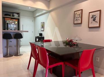 Apartamento · 147m² · 2 Quartos · 3 Vagas · Apartamento à venda no bairro Jurerê - Florianópolis/SC