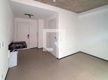 Apartamento · 22m² · 1 Quarto · Apartamento à Venda - Vila Mariana, 1 Quarto, 22 m2