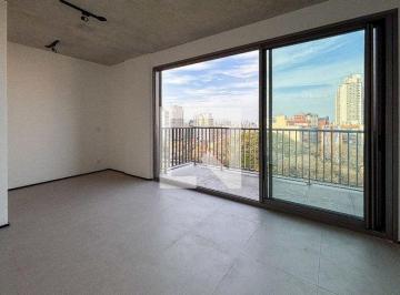 Apartamento · 21m² · 1 Quarto · Apartamento à Venda - Vila Mariana, 1 Quarto, 21 m2